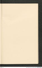 Seite 43, Tagebuch "Melk | Haumoldsten (rückwärts)" (NHMW-PRAE-BBB-48)